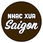 Sài Gòn Nhạc Xưa