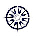 logo University of Greenwich