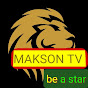 MAKSON Tv