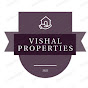 Vishal Properties