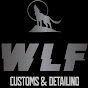 WLF Customs 