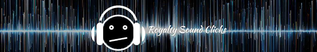 Royalty Sound Clicks