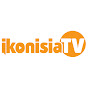 IKONISIA TV