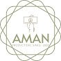 AMAN PRODUCTION