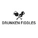 Drunken Fiddles