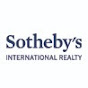 Sotheby's International Realty Santa Fe