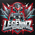 The Legend Gamerz