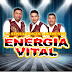 ENERGIA VITAL 