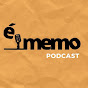 Émemo Podcast