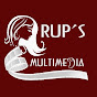 Rup's Multimedia