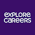 Explore Careers