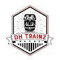 DHTrainz