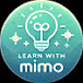 Learn With Mimo