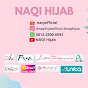 NAQI Hijab