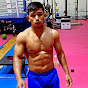 R JUDO NAIK