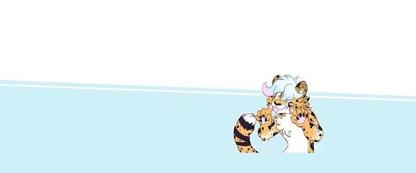 Artist Thumbnail