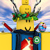 logo OOF2008BLOX