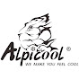 AlpicoolCar