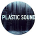 PlasticSound