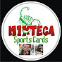 Mixtecasportcards