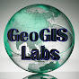 GeoGIS Labs