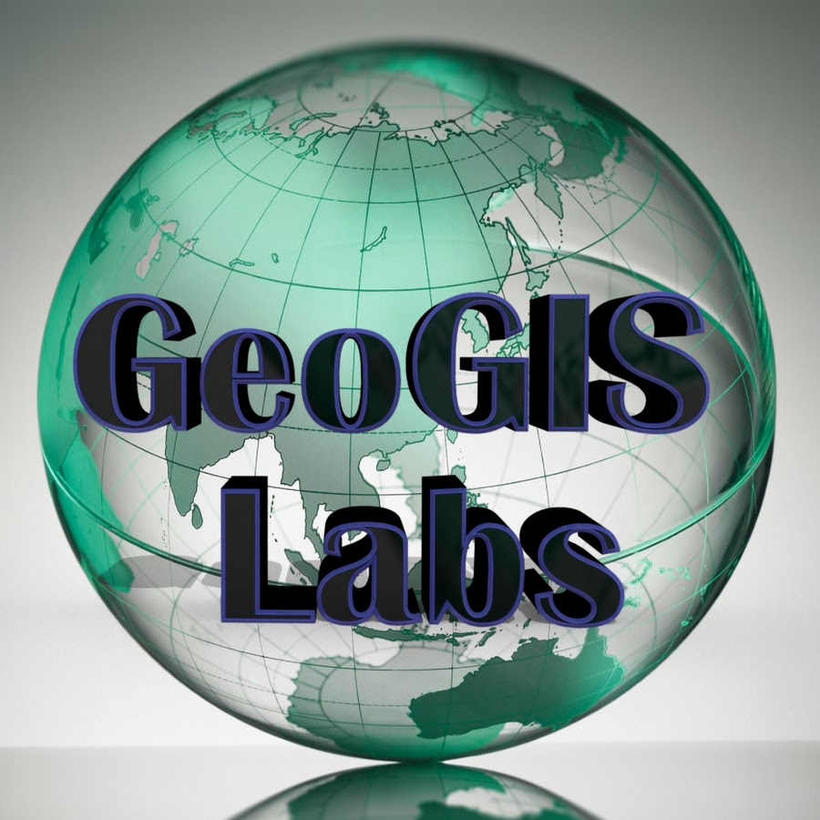 GeoGIS Labs