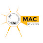 Mac Studios