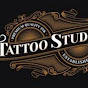 Tattoartstudio