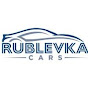RublevkaCars