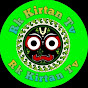 Rk kirtan Tv