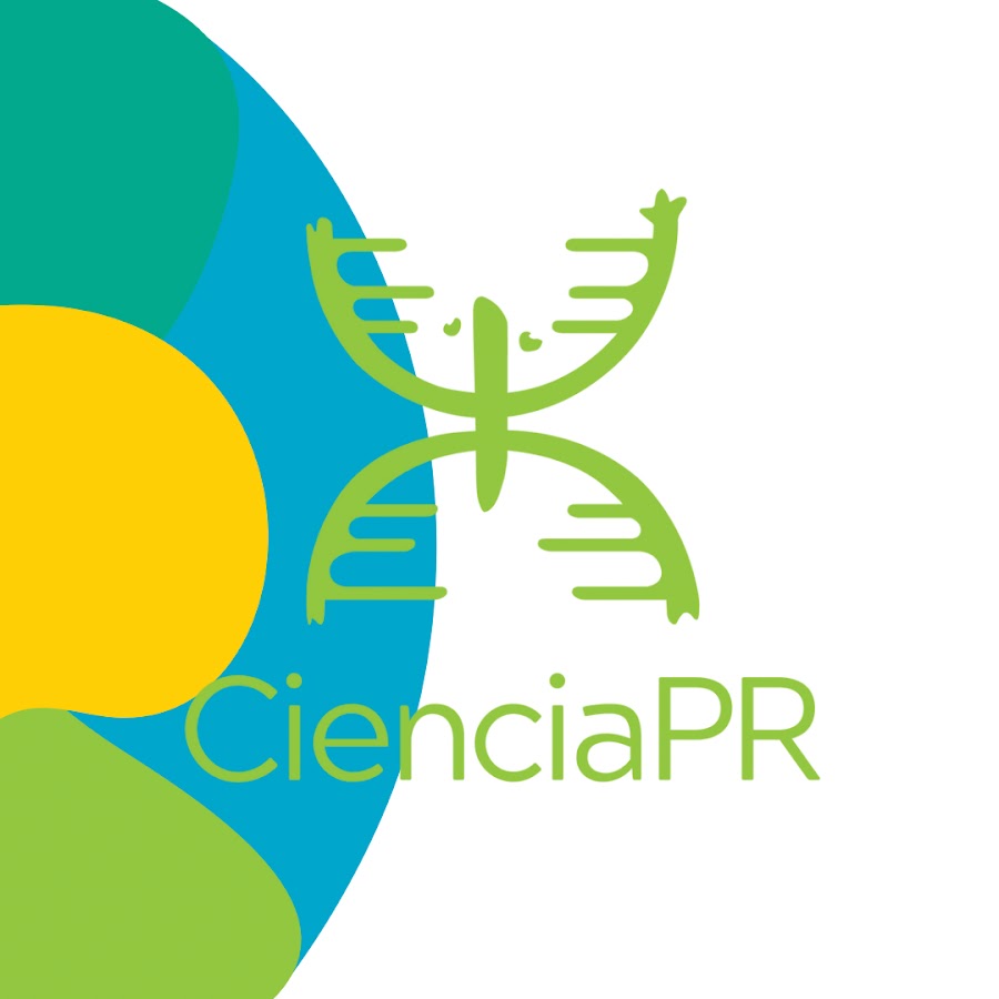 Ciencia Puerto Rico @CienciaprOrg