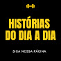 Histórias do dia a dia 