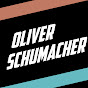Oliver Schumacher