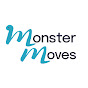 Monster Moves Ltd