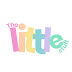 TheLittleStuff