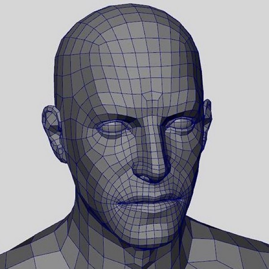 Ретопология в blender. Ретопология референс. Топология головы. Ретопология лица. Топология лица.
