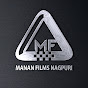 Manan Films Nagpuri