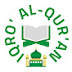 Iqro' Al-Qur'an