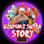 Uzumaki Sutra Story