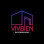 Vivbien Inmobiliaria