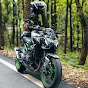 Hunter_Z900