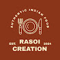 Rasoi Creation