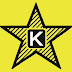 K로운 STAR