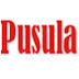 PusulaForum-Com