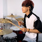 Seike Tomoki Drum Channel