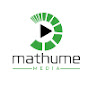 Mathume Media Studios