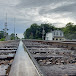 Ohio Rail Enthusiast