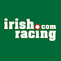 Irish Racing