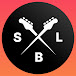 The SBL Podcast