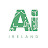 AI Awards Ireland